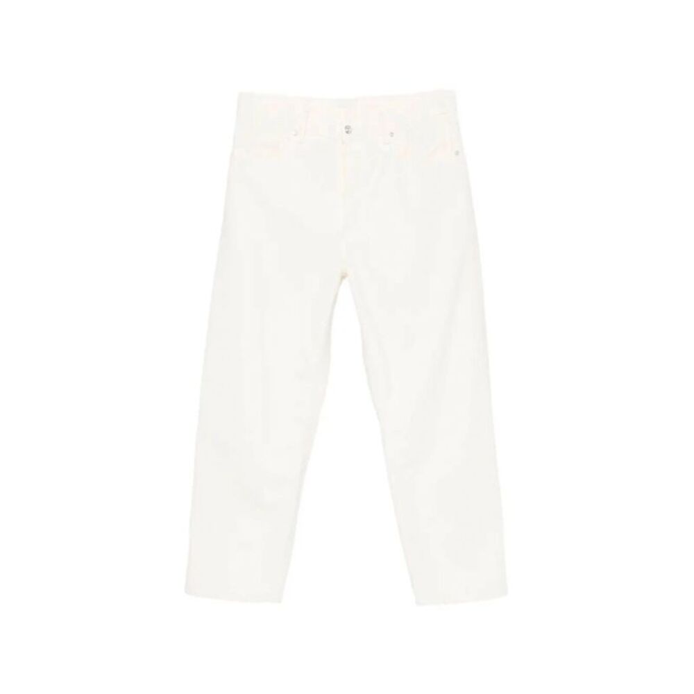 Nine In The Morning Men `Albert` 5-Pocket Loose Pants